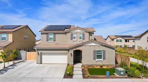 6254 W Holland Ave, Fresno, CA 93723