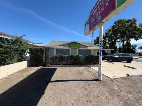 630 S Euclid St, Anaheim, CA 92802