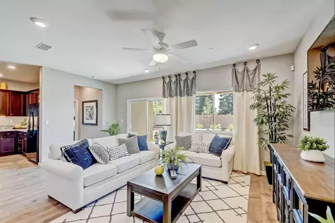 1001 Lucia Ave, Fowler, CA 93625 photo 9