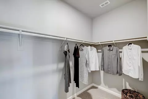 1001 Lucia Ave, Fowler, CA 93625 photo 6
