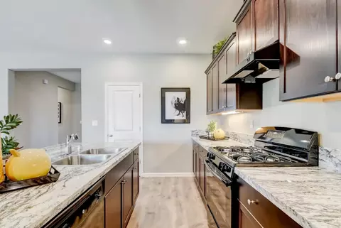 1001 Lucia Ave, Fowler, CA 93625 photo 19