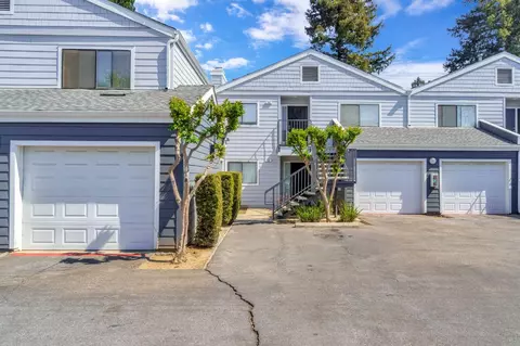 7675 N 1st St #202, Fresno, CA 93720