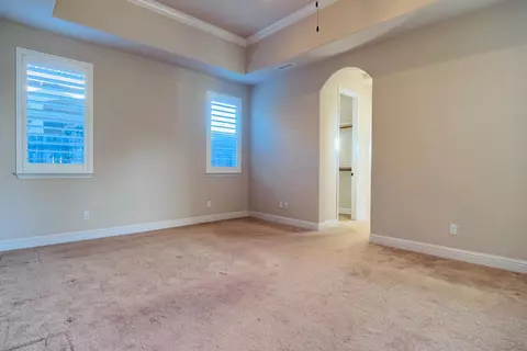 Bedroom - 2770 Muncie Ave, Clovis, CA 93619 photo 8 of 9