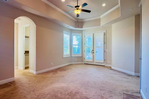 Bedroom - 2770 Muncie Ave, Clovis, CA 93619 photo 5 of 9