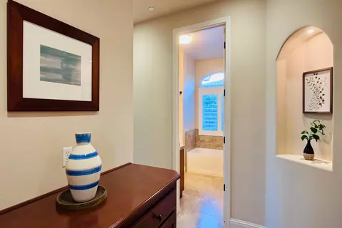 Entry Way - 2770 Muncie Ave, Clovis, CA 93619 photo 1 of 2