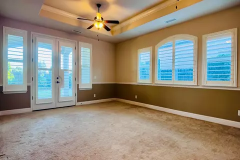 Other - 2770 Muncie Ave, Clovis, CA 93619 photo 6 of 7