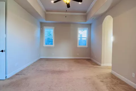 Bedroom - 2770 Muncie Ave, Clovis, CA 93619 photo 6 of 9