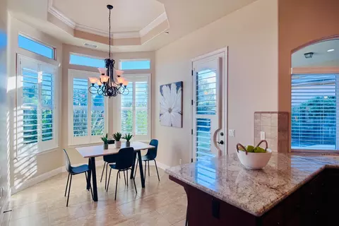 Dining - 2770 Muncie Ave, Clovis, CA 93619 photo 2 of 2