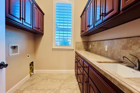 Other - 2770 Muncie Ave, Clovis, CA 93619 photo 4 of 7
