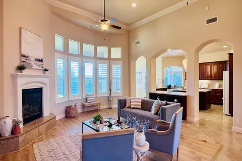 Living - 2770 Muncie Ave, Clovis, CA 93619 photo 1 of 1