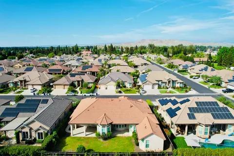 View/Area - 2770 Muncie Ave, Clovis, CA 93619 photo 2 of 3