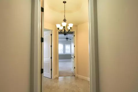 Entry Way - 2770 Muncie Ave, Clovis, CA 93619 photo 2 of 2