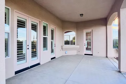 Other - 2770 Muncie Ave, Clovis, CA 93619 photo 7 of 7