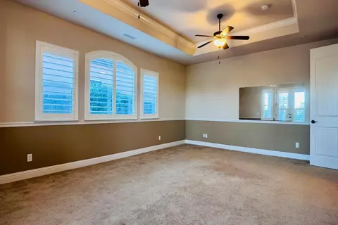 Other - 2770 Muncie Ave, Clovis, CA 93619 photo 5 of 7
