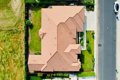 View/Area - 2770 Muncie Ave, Clovis, CA 93619 photo 3 of 3