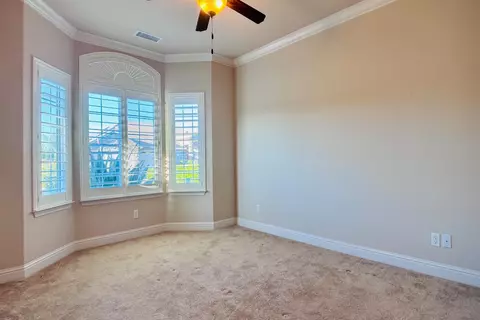 Bedroom - 2770 Muncie Ave, Clovis, CA 93619 photo 2 of 9