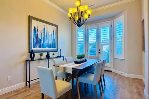 Dining - 2770 Muncie Ave, Clovis, CA 93619 photo 1 of 2