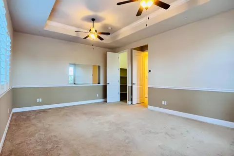 Bedroom - 2770 Muncie Ave, Clovis, CA 93619 photo 9 of 9