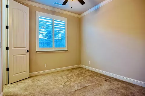 Bedroom - 2770 Muncie Ave, Clovis, CA 93619 photo 4 of 9