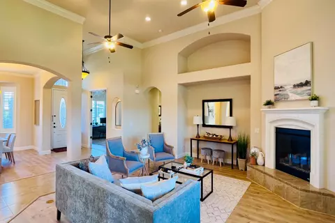 Other - 2770 Muncie Ave, Clovis, CA 93619 photo 1 of 7