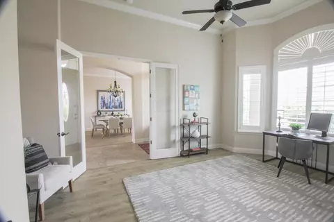 Other - 2770 Muncie Ave, Clovis, CA 93619 photo 2 of 7