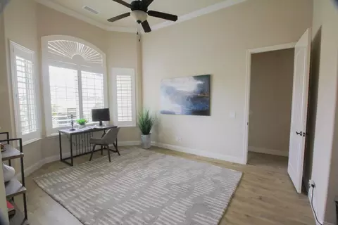 Other - 2770 Muncie Ave, Clovis, CA 93619 photo 3 of 7