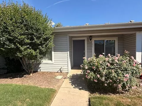 303 E Bullard Ave #151, Fresno, CA 93710