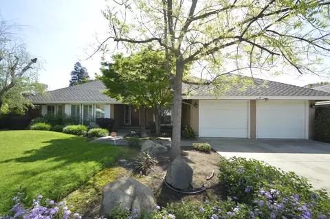 6696 N Malsbary Ave, Fresno, CA 93711