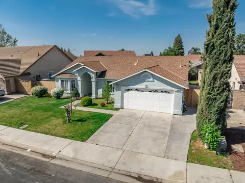 View/Area - 242 Makenna Dr, Madera, CA 93637 photo 2 of 7