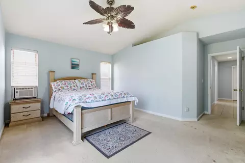 Bedroom - 242 Makenna Dr, Madera, CA 93637 photo 5 of 5