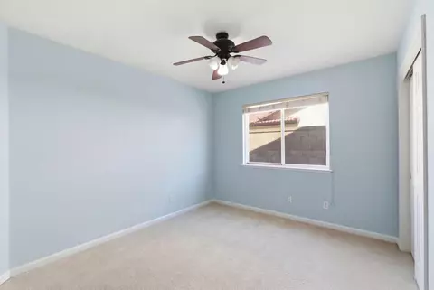 Bedroom - 242 Makenna Dr, Madera, CA 93637 photo 3 of 5