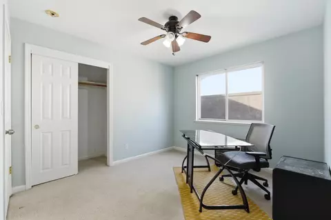 Bedroom - 242 Makenna Dr, Madera, CA 93637 photo 2 of 5