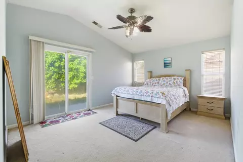 Bedroom - 242 Makenna Dr, Madera, CA 93637 photo 4 of 5