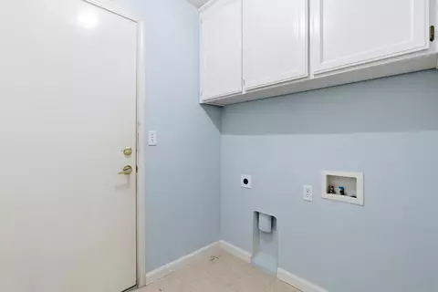 Other - 242 Makenna Dr, Madera, CA 93637 photo 1 of 2