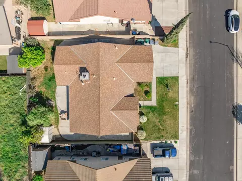 View/Area - 242 Makenna Dr, Madera, CA 93637 photo 4 of 7