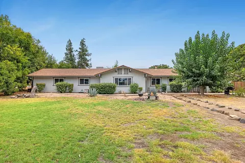 12783 Road 34 12, Madera, CA 93636