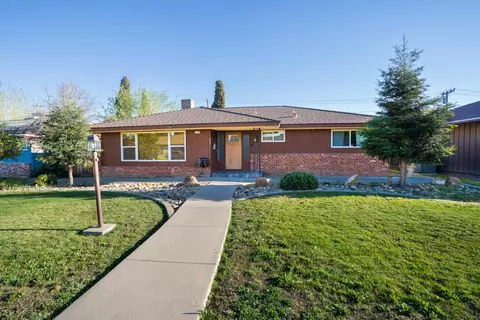 435 Harvard Ave, Coalinga, CA 93210