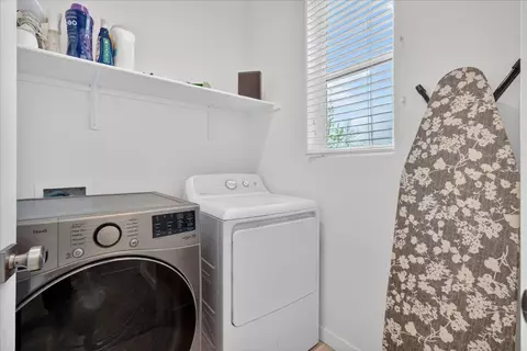 Other - 824 Katelyn Ave, Madera, CA 93636 photo 5 of 7