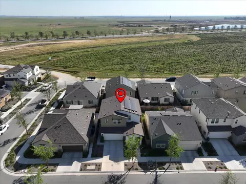 View/Area - 824 Katelyn Ave, Madera, CA 93636 photo 2 of 3