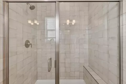 Bath - 824 Katelyn Ave, Madera, CA 93636 photo 5 of 5