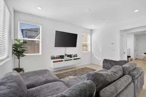 Other - 824 Katelyn Ave, Madera, CA 93636 photo 2 of 7