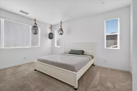Bedroom - 824 Katelyn Ave, Madera, CA 93636 photo 2 of 2