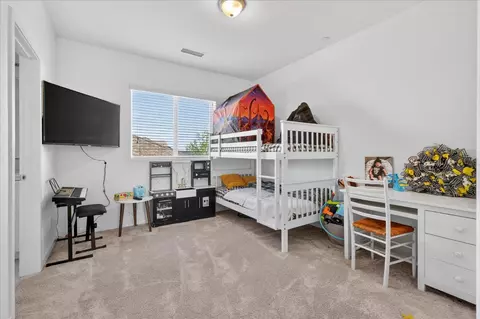 Bedroom - 824 Katelyn Ave, Madera, CA 93636 photo 1 of 2