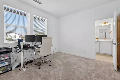 Other - 824 Katelyn Ave, Madera, CA 93636 photo 3 of 7