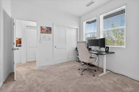 Other - 824 Katelyn Ave, Madera, CA 93636 photo 4 of 7