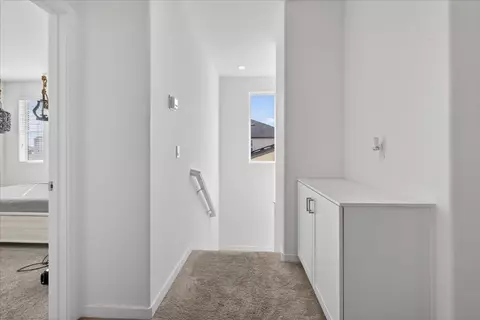 Entry Way - 824 Katelyn Ave, Madera, CA 93636 photo 5 of 6