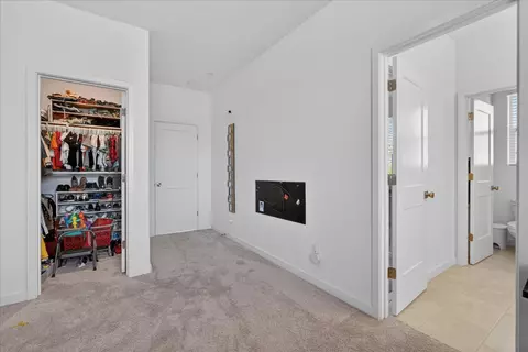 Entry Way - 824 Katelyn Ave, Madera, CA 93636 photo 6 of 6