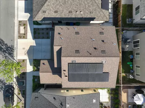 View/Area - 824 Katelyn Ave, Madera, CA 93636 photo 1 of 3