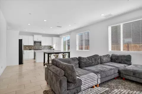 Other - 824 Katelyn Ave, Madera, CA 93636 photo 1 of 7