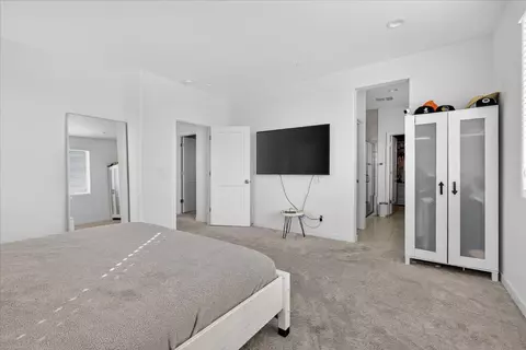 Other - 824 Katelyn Ave, Madera, CA 93636 photo 6 of 7